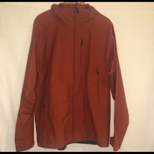 Outdoor Research outwear jacket